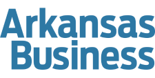 Arkansas Business Publishing Group