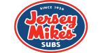 Logo for Jersey Mike's