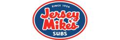 Jersey Mike's