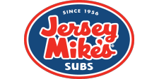 Jersey Mike's