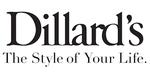 Logo for Dillard's Inc.