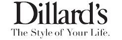 Dillard's Inc.