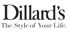 Dillard's Inc.