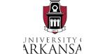 Logo for University of Arkansas, Fayetteville