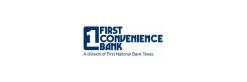 First Convenience Bank