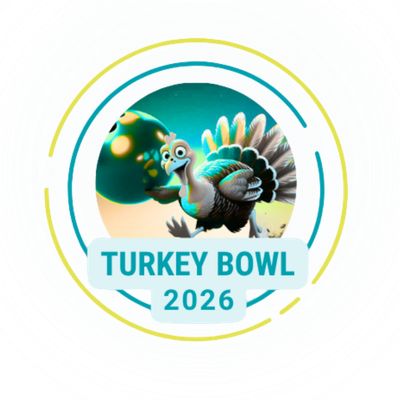 2026 Turkey Bowl