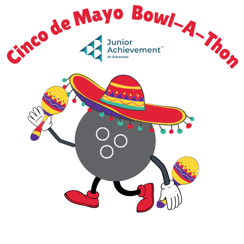 2023 Cinco de Mayo Bowl-A-Thon
