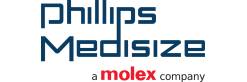 Phillips Medisize Corporation