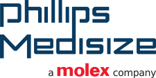 Phillips Medisize Corporation
