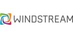 Logo for Windstream