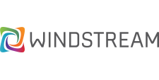 Windstream