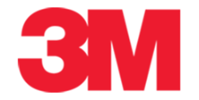 3M