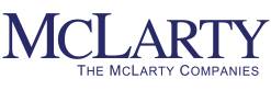 The McLarty Companies