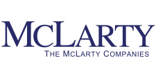 The McLarty Companies