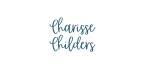 Logo for Charisse Childers HOF