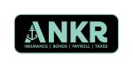 Logo for ANKR Insurance