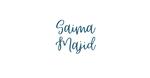 Logo for Saima Majid - HOA