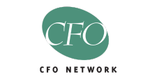 CFO Network