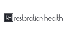 Restoration Health