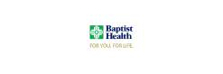 Baptist Health