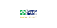 Baptist Health