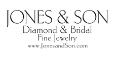 Jones & Son Fine Jewelry