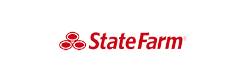 State Farm