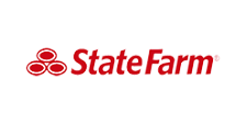 State Farm