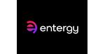 Logo for Entergy