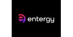 Logo for Entergy