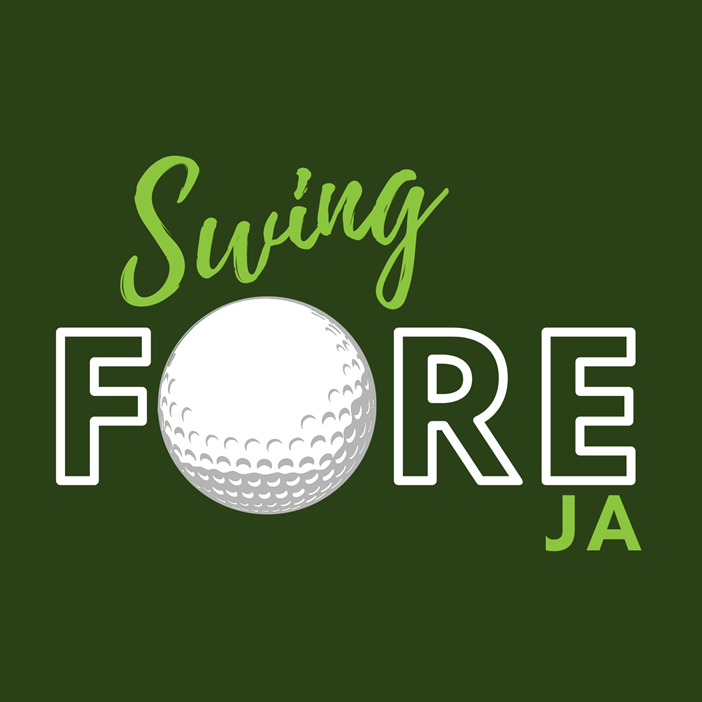 2024 Swing fore JA