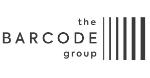 Logo for Barcode