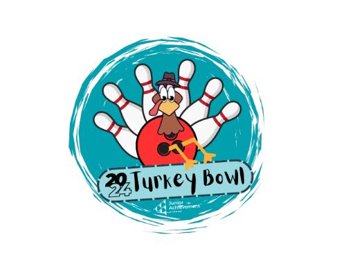 2024 Turkey Bowl