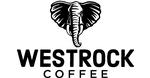 Logo for Westrock Coffee