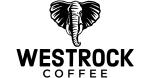 Logo for Westrock Coffee