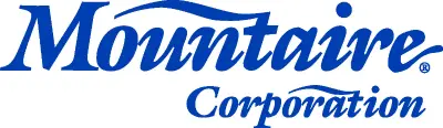 Logo for sponsor Mountaire Corporation
