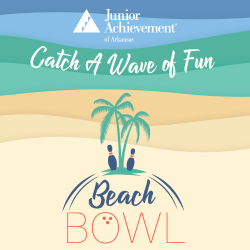 Beach Bowl Sponsorship Details