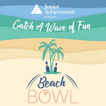 Beach Bowl Sponsorship Details