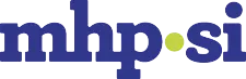 Logo for MPH Team Si