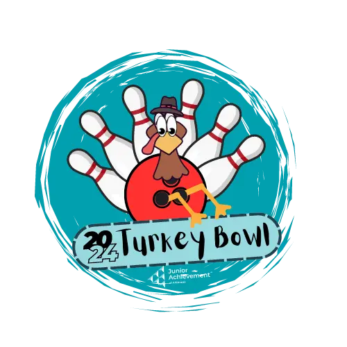 2024 Turkey Bowl