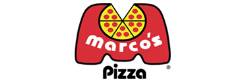 Marcos Pizza